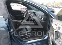 2020 Mercedes Benz CLA 250 фото
