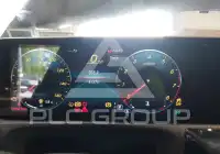 2020 Mercedes Benz CLA 250 фото