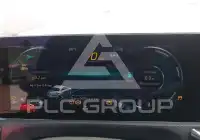 2020 Mercedes Benz CLA 250 фото