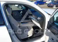 2020 Mercedes Benz GLB 250 фото