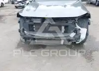 2020 Mercedes Benz GLB 250 photo