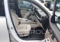 2020 Mercedes Benz GLB 250 фото
