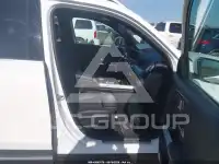 2020 Mercedes Benz GLB 250 фото