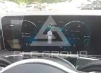 2020 Mercedes Benz GLB 250 фото