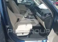 2020 Mercedes Benz GLB 250 фото