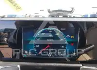 2020 Mercedes Benz GLB 250 фото