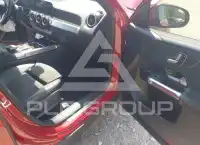 2020 Mercedes Benz GLB 250 фото
