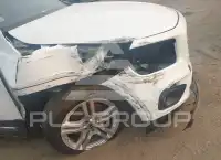 2020 Mercedes Benz GLB 250 фото