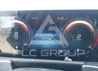 2020 Mercedes Benz GLB 250 фото