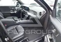 2020 Mercedes Benz GLB 250 фото