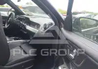 2020 Mercedes Benz GLB 250 фото