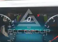 2020 Mercedes Benz GLB 250 фото