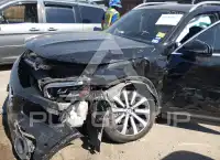 2020 Mercedes Benz GLB 250 фото