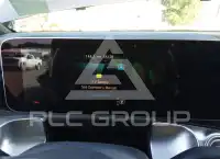 2020 Mercedes Benz GLB 250 фото