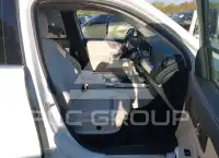 2020 Mercedes Benz GLB 250 фото