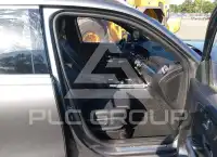 2020 Mercedes Benz GLB 250 фото