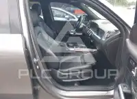2020 Mercedes Benz GLB 250 photo