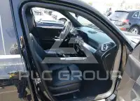 2020 Mercedes Benz GLB 250 фото