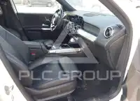 2020 Mercedes Benz GLB 250 фото
