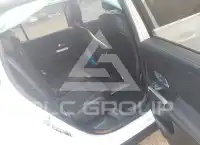 2020 Mercedes Benz GLB 250 фото