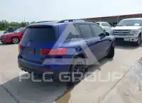 2020 Mercedes Benz GLB 250 фото