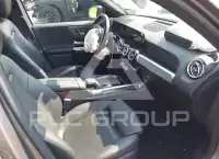 2020 Mercedes Benz GLB 250 фото