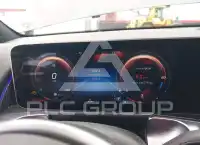 2020 Mercedes Benz GLB 250 photo