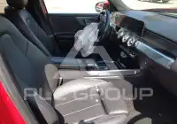 2020 Mercedes Benz GLB 250 фото