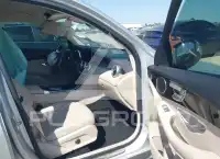 2020 Mercedes Benz GLC 300 фото