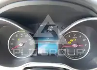 2020 Mercedes Benz GLC 300 фото