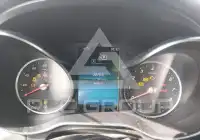 2020 Mercedes Benz GLC 300 фото