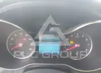 2020 Mercedes Benz GLC 300 фото