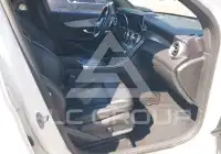 2020 Mercedes Benz GLC 300 фото