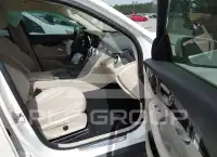 2020 Mercedes Benz GLC 300 фото