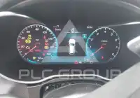 2020 Mercedes Benz GLC 300 фото