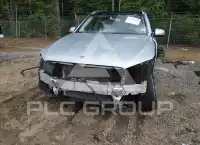 2020 Mercedes Benz GLC 300 фото