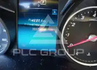 2020 Mercedes Benz GLC 300 фото