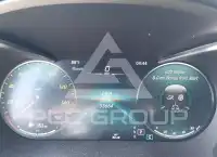 2020 Mercedes Benz GLC 300 фото