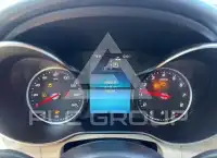 2020 Mercedes Benz GLC 300 фото