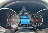 2020 Mercedes Benz GLC 300 фото