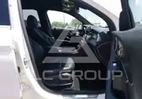 2020 Mercedes Benz GLC 300 фото
