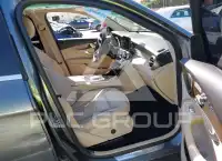 2020 Mercedes Benz GLC 300 фото