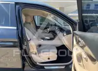 2020 Mercedes Benz GLC 300 фото