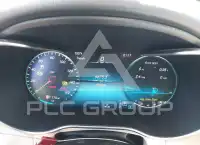 2020 Mercedes Benz GLC 300 фото