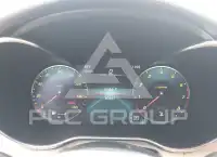 2020 Mercedes Benz GLC 300 фото