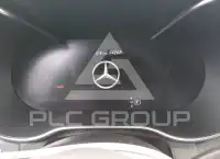 2020 Mercedes Benz GLC 300 фото