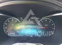 2020 Mercedes Benz GLC 300 фото