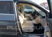 2020 Mercedes Benz GLC 300 фото
