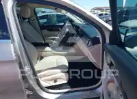 2020 Mercedes Benz GLC 300 фото