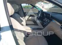 2020 Mercedes Benz GLC 300 фото